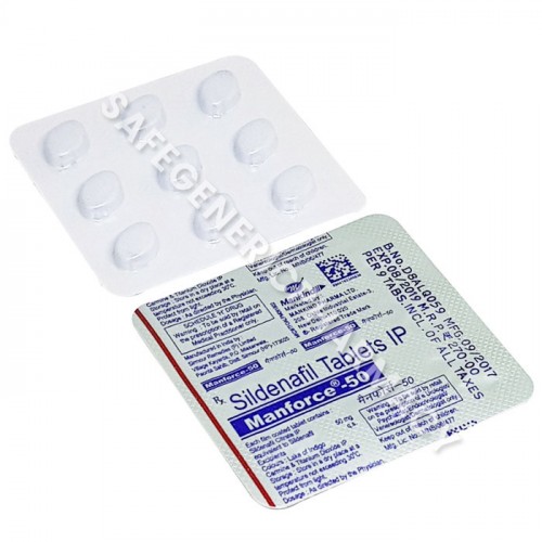 Propranolol prescription cost